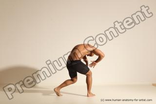 krump reference 03 29